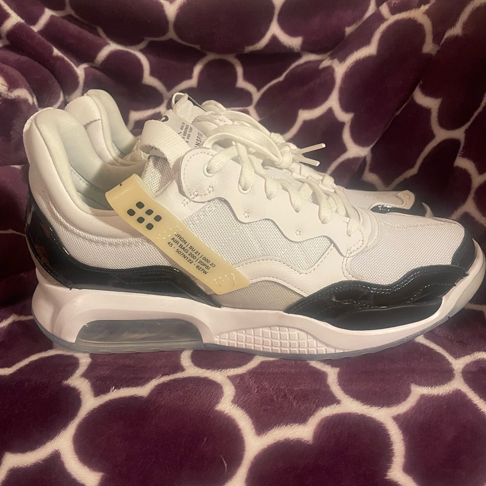 Jordan MA2 Nike Sneakers NEW